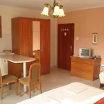 Apartamento Marie
