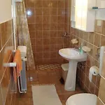 Marie Apartamento *